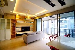 Riversails (D19), Condominium #555573581